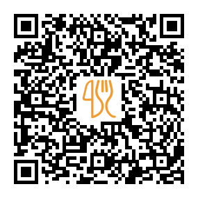 QR-Code zur Speisekarte von No 1 Express R88192