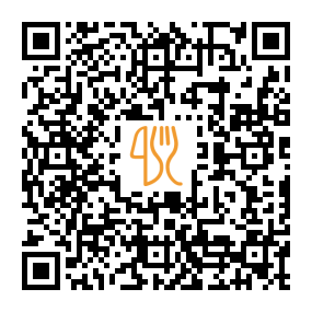 QR-Code zur Speisekarte von Que Huong Bistro