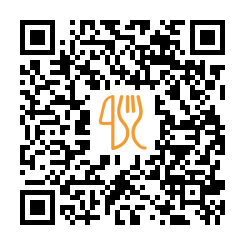 QR-Code zur Speisekarte von Navegante Brewery