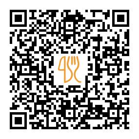 QR-Code zur Speisekarte von Pho Dragon Flame