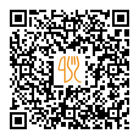 QR-Code zur Speisekarte von Charlotta Grillen