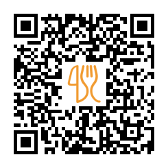 QR-Code zur Speisekarte von Hé Yǒu