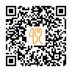 QR-Code zur Speisekarte von Enya