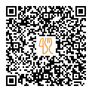 QR-Code zur Speisekarte von Yaki Sushi Rolls Paki Smolensk Novo-moscow, 2/8