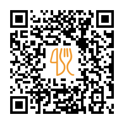 QR-Code zur Speisekarte von สเต็กเยอรมัน