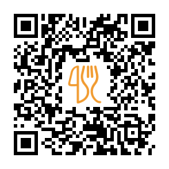 QR-Code zur Speisekarte von Суши Wok