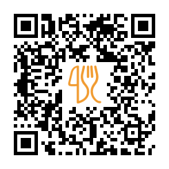 QR-Code zur Speisekarte von Ey Cafe