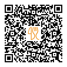 QR-Code zur Speisekarte von Mr Phung