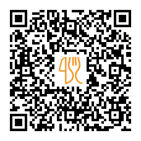 QR-Code zur Speisekarte von Lanzhou Ramen Noodle