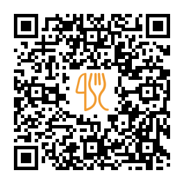 QR-Code zur Speisekarte von Subway