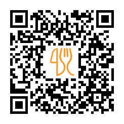 QR-Code zur Speisekarte von Рідне місто