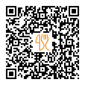 QR-Code zur Speisekarte von Gerai Kak Manis (no.6 Keluarga Kopitiam)