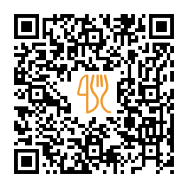 QR-Code zur Speisekarte von Sawasdee Thai