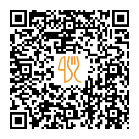 Enlace de código QR al menú de Gran Hong Kong Puerto Rico