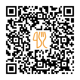 QR-Code zur Speisekarte von Salina Catering