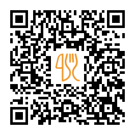 QR-Code zur Speisekarte von Golden Mandarin