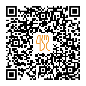 QR-Code zur Speisekarte von Restoran Tilu-lilu