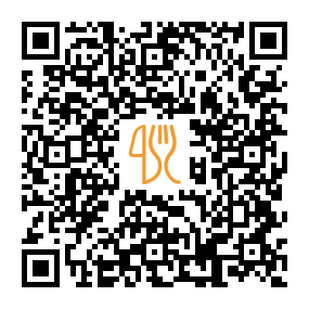 QR-Code zur Speisekarte von Cote Soleil