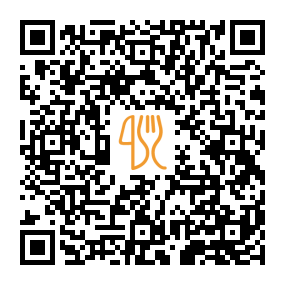 QR-Code zur Speisekarte von Yoshinoya