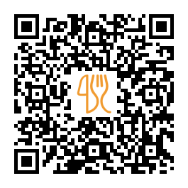 QR-Code zur Speisekarte von Kimon Tottori-ekimae