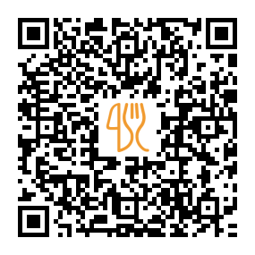 QR-Code zur Speisekarte von The Gourmet Greek Honey Puffs