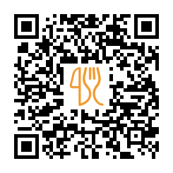 QR-Code zur Speisekarte von Chayito Cenaduria