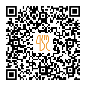 QR-Code zur Speisekarte von Binh Minh Vietnamese