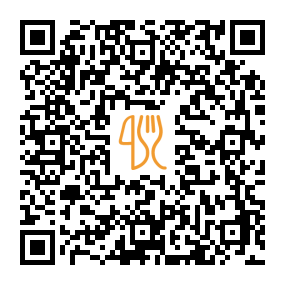 QR-Code zur Speisekarte von Yī èr 1212 Fish Head Bihun