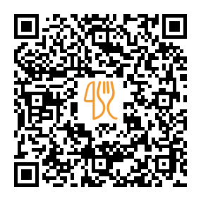 QR-Code zur Speisekarte von Koji Sukiyaki ชัยนาท