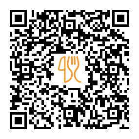 Enlace de código QR al menú de Midway Pizza