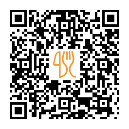 QR-Code zur Speisekarte von Avon Spice