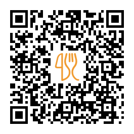 QR-Code zur Speisekarte von Idly Shop