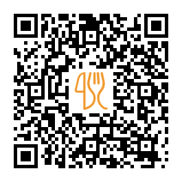 QR-Code zur Speisekarte von Ob 2000