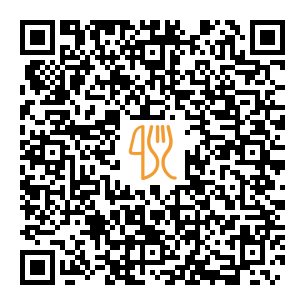 QR-Code zur Speisekarte von Delish Vietnamese And Vegetarian Cuisine