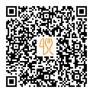 QR-Code zur Speisekarte von Pousada Sabor Da Terra Natividade/rj