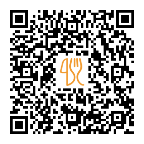 QR-Code zur Speisekarte von Wakaka Eco Bandar Botanic Klang (ecgk)