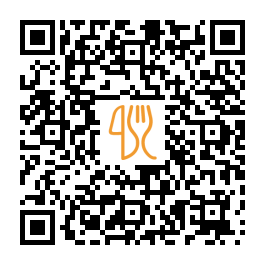 QR-Code zur Speisekarte von China 1