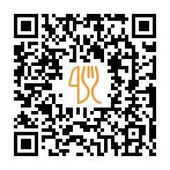 QR-Code zur Speisekarte von Club Campestre