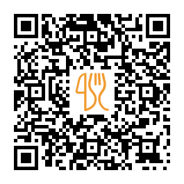 QR-Code zur Speisekarte von ресторан Губернский