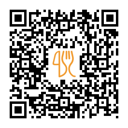 QR-Code zur Speisekarte von Slov'yansʹka Trapeza