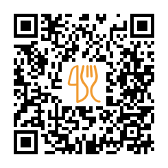 QR-Code zur Speisekarte von Bakso Sari Bumi