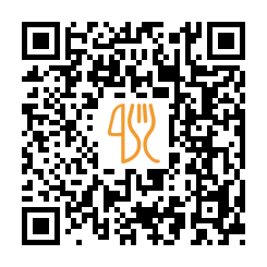 QR-Code zur Speisekarte von Чикаго