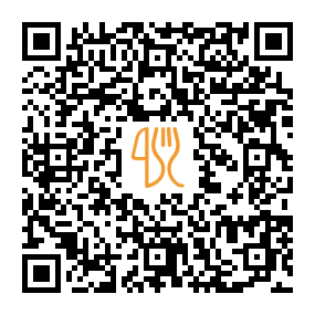 QR-Code zur Speisekarte von Tong-d (county Rd)