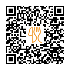 QR-Code zur Speisekarte von Burjo Kendari 2