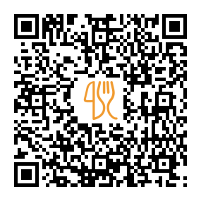 QR-Code zur Speisekarte von やきとり Jiā すみれ Niǎo Qǔ Diàn