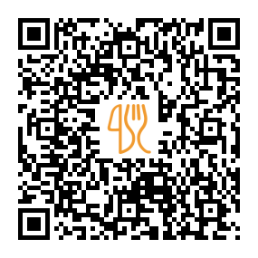 QR-Code zur Speisekarte von Wang Xin Bbq Siang Siang Corner