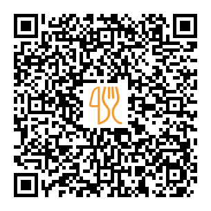 QR-Code zur Speisekarte von Il Giardino Delle Esperidi