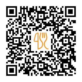 Enlace de código QR al menú de Wood Nymph