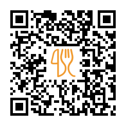 Enlace de código QR al menú de Pizza Hut