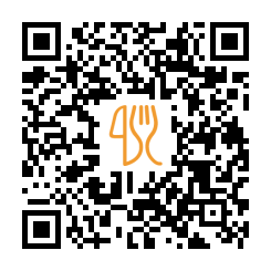 QR-Code zur Speisekarte von Tasca Doña Lucia, C.a.